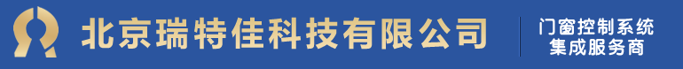 遼寧友誠(chéng)招標(biāo)代理有限公司